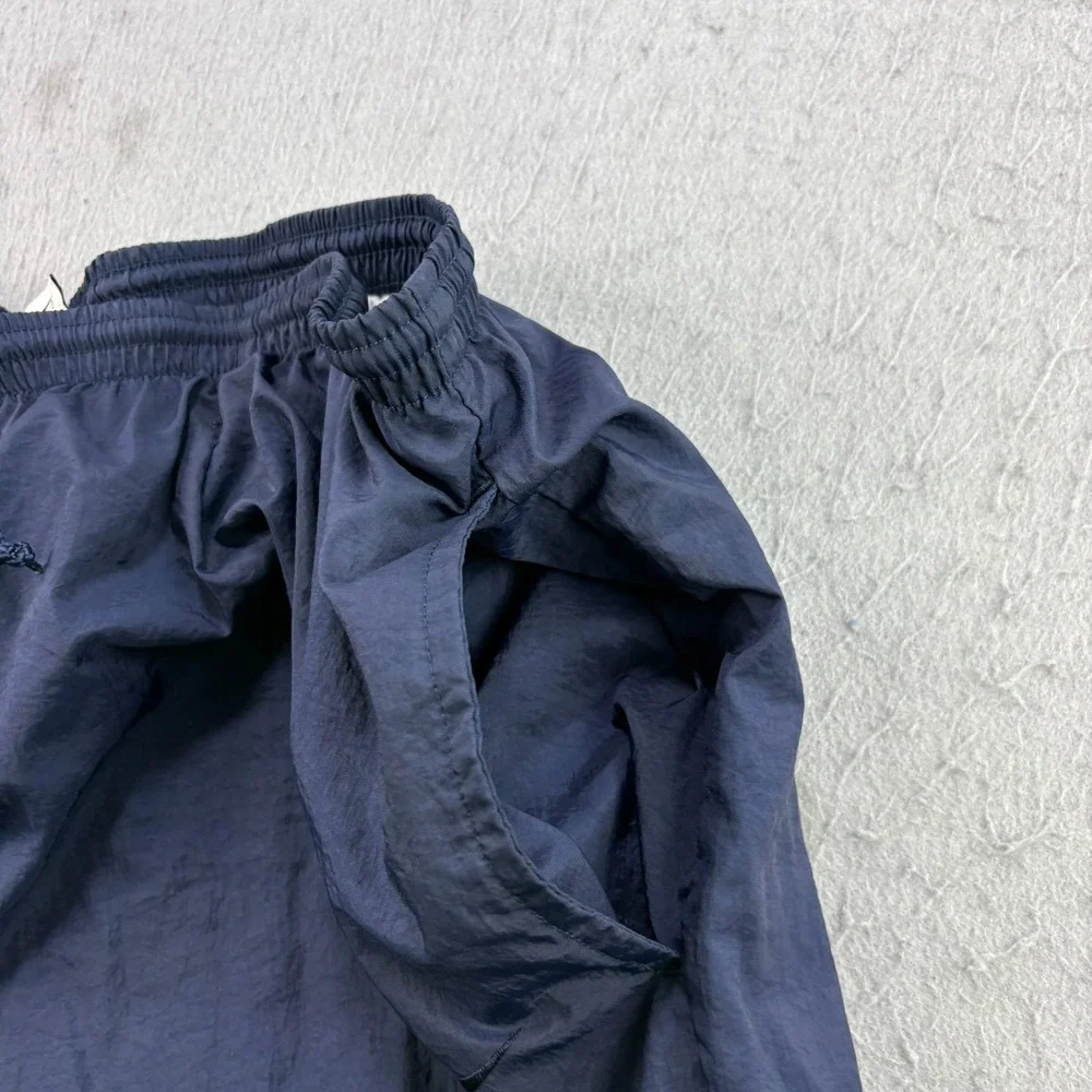 Nike pants are